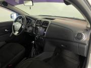 Renault Logan II Воронеж  - изображение 29