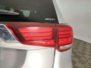 Mitsubishi Outlander III Рестайлинг 2 Архангельск  - изображение 30