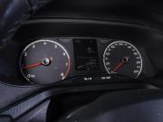 Volkswagen Polo VI Ростов-на-Дону  - изображение 31