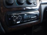 ГАЗ Volga Siber I Волгоград  - изображение 29