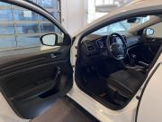 Renault Megane IV Чебоксары  - изображение 58