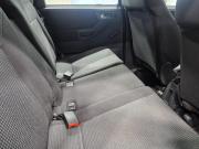 Opel Meriva A Рестайлинг Воронеж  - изображение 40