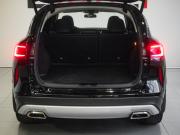 Infiniti QX50 II Челябинск  - изображение 39
