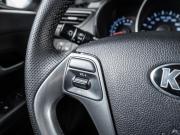 Kia Rio III Рестайлинг Волгоград  - изображение 35