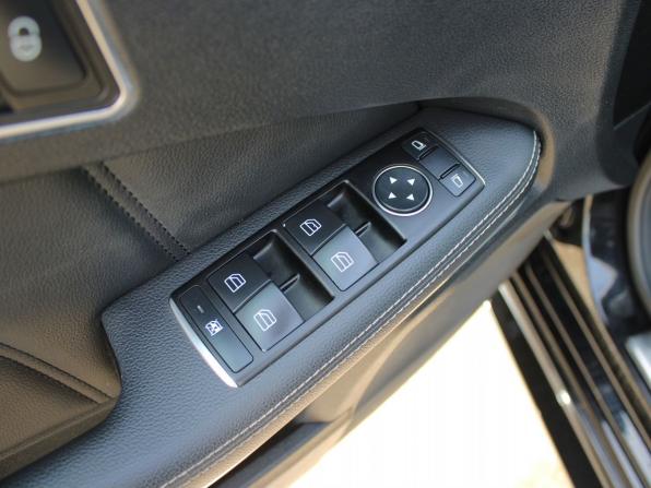 Mercedes-Benz E-Класс IV (W212 S212 C207) с пробегом 2012 года, цена 1 449 000 рублей, 182911 км, седан, Автокод Объявления