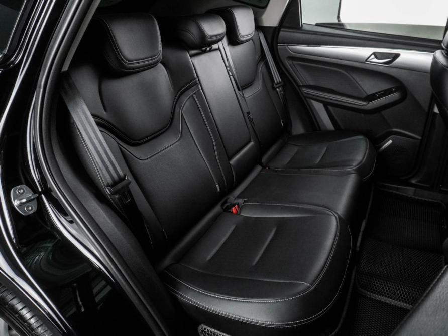 Haval Jolion I Рестайлинг Воронеж  - изображение 7