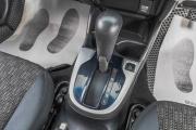 Honda Fit III Барнаул  - изображение 39