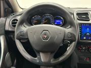 Renault Sandero II Санкт-Петербург  - изображение 43