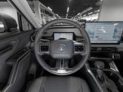 Toyota RAV4 VI (XA60) Москва  - изображение 39