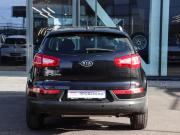 Kia Sportage III Химки  - изображение 15