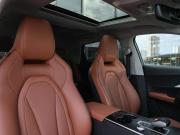 Omoda C5 I Москва  - изображение 32
