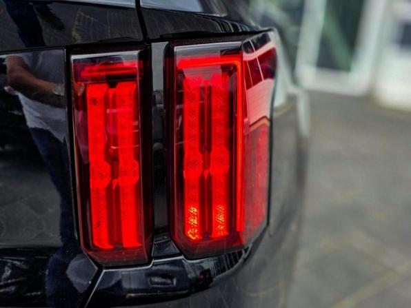Kia Sorento IV с пробегом 2021 года, цена 4 050 000 рублей, 78500 км, внедорожник, Автокод Объявления
