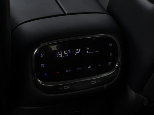 GAC Trumpchi S9 с пробегом 2025 года, цена 5 600 000 рублей, 100 км, внедорожник, Автокод Объявления