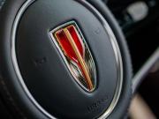 Hongqi HS7 II Волгоград  - изображение 76
