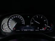 BMW X4 II (G02) Ростов-на-Дону  - изображение 30