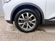 Chery Tiggo 7 Pro I Ростов-на-Дону  - изображение 31