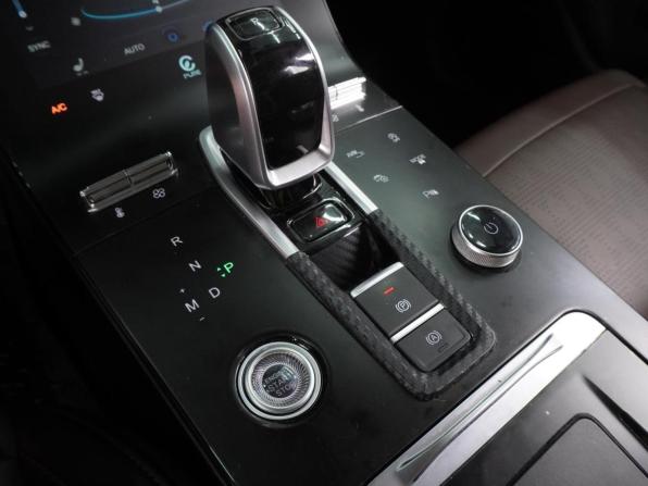 Chery Tiggo 8 Pro I с пробегом 2022 года, цена 2 049 000 рублей, 81123 км, внедорожник, Автокод Объявления