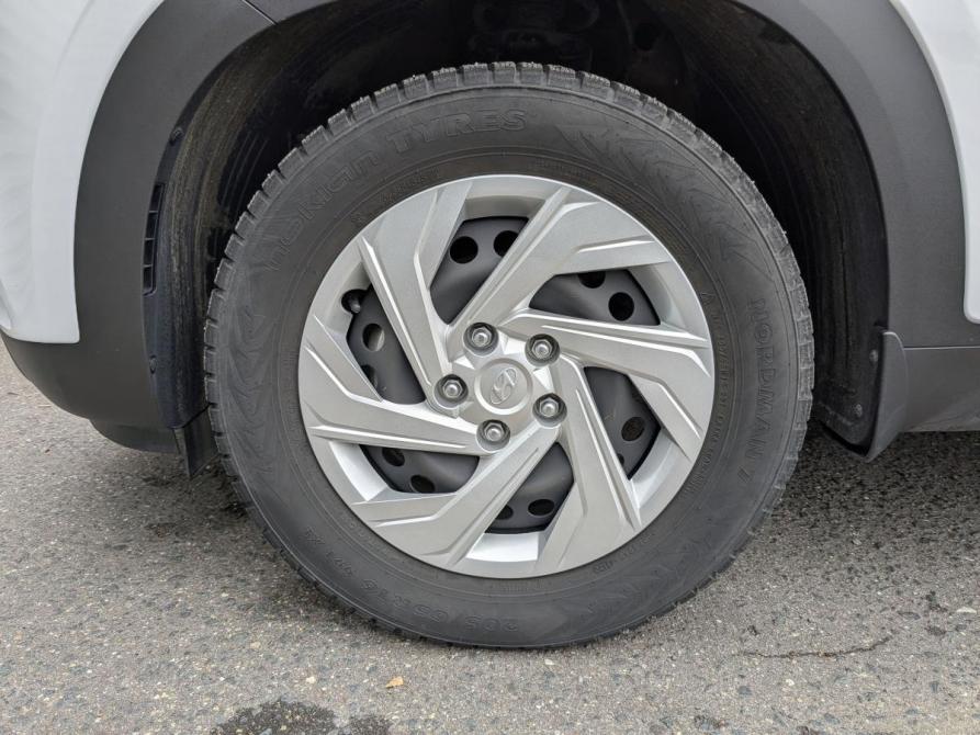 Hyundai Creta II Химки  - изображение 12