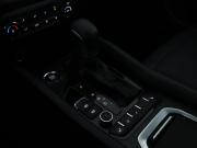 Chery Tiggo 4 I Рестайлинг Москва  - изображение 42