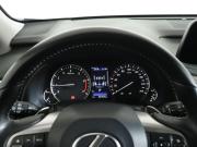 Lexus RX IV Рестайлинг Москва  - изображение 33