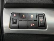 Kia Sorento II Москва  - изображение 46