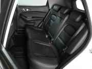 Chery Tiggo 4 I Рестайлинг Ростов-на-Дону  - изображение 28