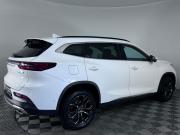 Exeed TXL I Ростов-на-Дону  - изображение 30