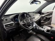 Chery Tiggo 7 Pro I Борисоглебск  - изображение 32