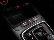 Kia Rio IV Минеральные Воды  - изображение 37