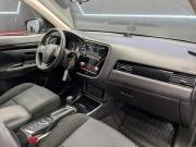 Mitsubishi Outlander III Рестайлинг 3 Москва  - изображение 42