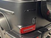 Mercedes-Benz G-Класс AMG II (W463) Иркутск  - изображение 50