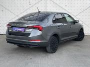 Skoda Rapid II Тамбов  - изображение 23