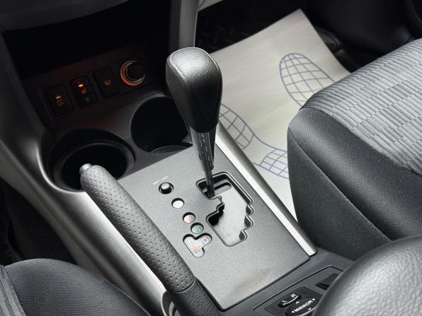 Toyota RAV4 III (XA30) Рестайлинг с пробегом 2012 года, цена 1 599 000 рублей, 145807 км, внедорожник, Автокод Объявления