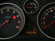 Opel Zafira B Рестайлинг Иваново  - изображение 36