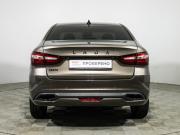 Lada (ВАЗ) Vesta I Рестайлинг (NG) Санкт-Петербург  - изображение 25