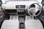 Toyota Passo II (C30) Красноярск  - изображение 32