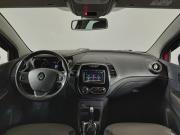 Renault Kaptur I Уфа  - изображение 41