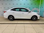 Changan Alsvin Набережные Челны  - изображение 31