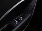 Hyundai Santa Fe III Рестайлинг Краснодар  - изображение 43