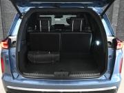 Exeed VX I Рестайлинг Екатеринбург  - изображение 44