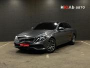 Mercedes-Benz E-Класс V (W213 S213 C238) Челябинск  - изображение 25