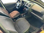 Lada (ВАЗ) Granta I Чебоксары  - изображение 46