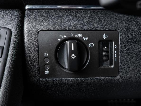 Mercedes-Benz B-Класс I (W245) Рестайлинг с пробегом 2011 года, цена 779 000 рублей, 171817 км, хэтчбек, Автокод Объявления