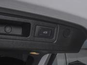 JETOUR X70+ I Ростов-на-Дону  - изображение 44
