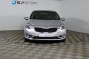 Kia Cerato III Нижний Новгород  - изображение 23