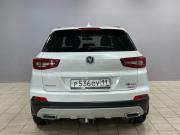 Changan CS55 I Уфа  - изображение 25