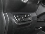 Kia Cerato IV Ростов-на-Дону  - изображение 44
