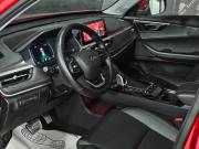 Chery Tiggo 7 Pro I Краснодар  - изображение 58
