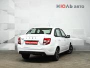 Lada (ВАЗ) Granta I Рестайлинг Екатеринбург  - изображение 24