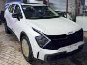 Kia Sportage V Самара  - изображение 9